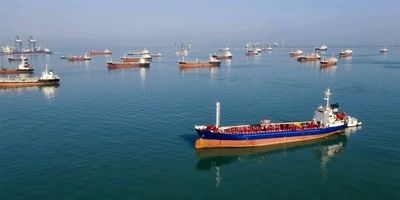 شبکه آب و برق مناطق آسیب‌دیده به‌سرعت احیا می‌شود