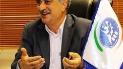 دلیل برگزار نشدن مجمع  “معلم” طولانی بودن تایید صلاحیت هیات مدیره در بیمه مرکزی است