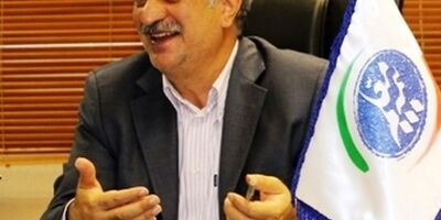 دلیل برگزار نشدن مجمع  “معلم” طولانی بودن تایید صلاحیت هیات مدیره در بیمه مرکزی است