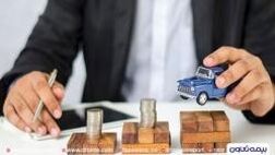 چگونه بیمه بدنه تعاون را با قیمت استثنایی آنلاین بخریم؟