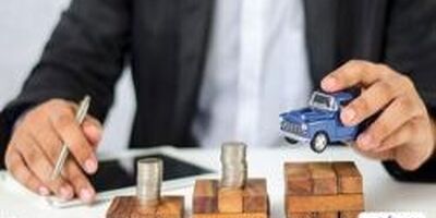 چگونه بیمه بدنه تعاون را با قیمت استثنایی آنلاین بخریم؟