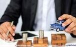 چگونه بیمه بدنه تعاون را با قیمت استثنایی آنلاین بخریم؟
