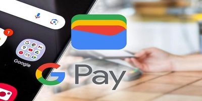 لوگوی G گوگل پس از نزدیک به یک دهه تغییر کرد
