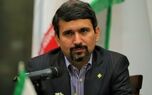 بازنگری جدی در قوانین و آیین‌نامه‌های بیمه‌ای