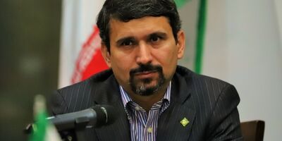 بازنگری جدی در قوانین و آیین‌نامه‌های بیمه‌ای
