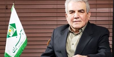 قانونی که بیمه ۱۰ میلیون آمریکایی را حذف کرد