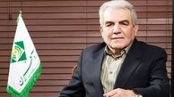 مدیر با سابقه صنعت از هیات مدیره بیمه اتکایی آوای پارس جدا شد