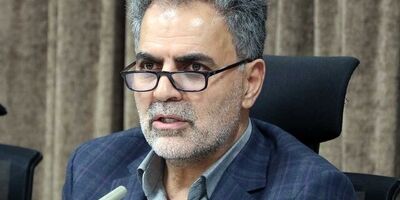 دو برابر شدن تعداد صندوق‌های خرد محلی تا پایان سال