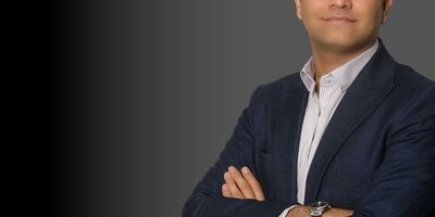 بانک ها به دلیل نگاه مجوزمحور جریان نوآوری را برای فین‌تک ‌ها تسهیل نکرده اند