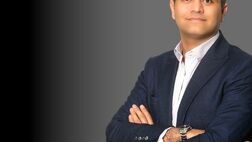بانک ها به دلیل نگاه مجوزمحور جریان نوآوری را برای فین‌تک ‌ها تسهیل نکرده اند