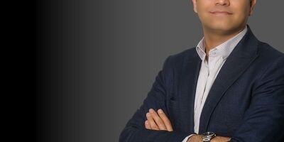 بانک ها به دلیل نگاه مجوزمحور جریان نوآوری را برای فین‌تک ‌ها تسهیل نکرده اند