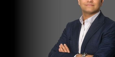 وزارت اموراقتصادی و دارایی نقشه راه بلوغ تحول دیجیتال بانک‌ها را پیگیری نکرد