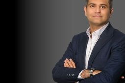 بانک ها به دلیل نگاه مجوزمحور جریان نوآوری را برای فین‌تک ‌ها تسهیل نکرده اند