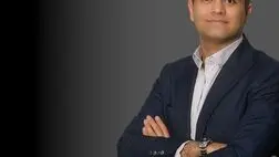 بانک ها به دلیل نگاه مجوزمحور جریان نوآوری را برای فین‌تک ‌ها تسهیل نکرده اند