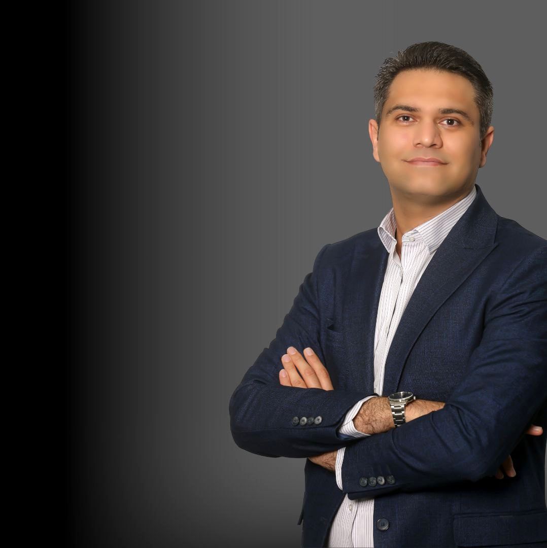 بانک ها به دلیل نگاه مجوزمحور جریان نوآوری را برای فین‌تک ‌ها تسهیل نکرده اند