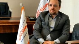 خلاقیت، ابزاری مهم  برای توسعه بیمه های مستمری