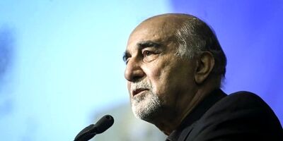 شورای عالی بیمه نرخ عادلانه بیرون نمی‌دهد!