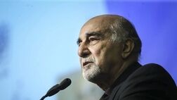 شورای عالی بیمه نرخ عادلانه بیرون نمی‌دهد!