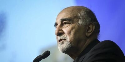 شورای عالی بیمه نرخ عادلانه بیرون نمی‌دهد!
