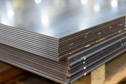 آخرین قیمت انواع ورق ساختمانی + جدول