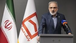 پرداخت ۹/۷ همت تسهیلات قرض‌الحسنه بانک مسکن در ۵ ماهه ۱۴۰۴ / رشد ۷۰ درصدی در تعداد نسبت به مدت مشابه سال قبل
