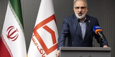 تامین مالی ۳۸۴هزار واحد مسکونی نهضت ملی توسط بانک مسکن/ پرداخت به موقع سهم‌الشرکه به سازندگان

