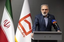 پرداخت ۹/۷ همت تسهیلات قرض‌الحسنه بانک مسکن در ۵ ماهه ۱۴۰۴ / رشد ۷۰ درصدی در تعداد نسبت به مدت مشابه سال قبل
