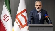 پرداخت ۹/۷ همت تسهیلات قرض‌الحسنه بانک مسکن در ۵ ماهه ۱۴۰۴ / رشد ۷۰ درصدی در تعداد نسبت به مدت مشابه سال قبل
