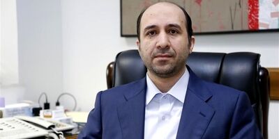صورت ماهانه عملکرد بانک‌ها در شاخص های مختلف پایش می شود