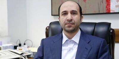 صورت ماهانه عملکرد بانک‌ها در شاخص های مختلف پایش می شود