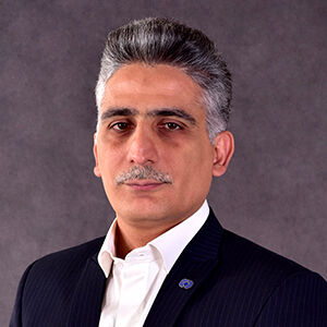مجید کاظمی