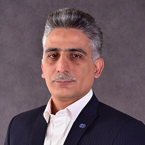 مجید کاظمی