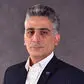 مجید کاظمی