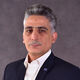 مجید کاظمی