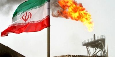 افزایش ماهانه قیمت نفت سنگین ایران
