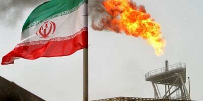 افزایش ماهانه قیمت نفت سنگین ایران
