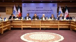 سهم بالای درمان در پرتفوی بیمه ها مشکل ساز شد / خسارت بیمه درمانی بالای ۱۰۰ درصد است