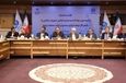 سهم بالای درمان در پرتفوی بیمه ها مشکل ساز شد / خسارت بیمه درمانی بالای ۱۰۰ درصد است
