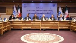 سهم بالای درمان در پرتفوی بیمه ها مشکل ساز شد / خسارت بیمه درمانی بالای ۱۰۰ درصد است