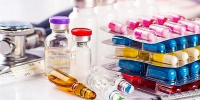 ضرورت گزارش عوارض دارویی در سامانه ملی
