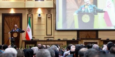 هم اندیشی نمایندگان تولید و پتروشیمی با وزرای صمت و نفت