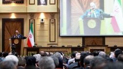 هم اندیشی نمایندگان تولید و پتروشیمی با وزرای صمت و نفت