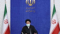 بانک مرکزی مکلف به تسهیل بازپرداخت مطالبات بانک‌ها از واحدهای تولیدی شد