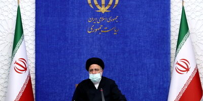 بانک مرکزی مکلف به تسهیل بازپرداخت مطالبات بانک‌ها از واحدهای تولیدی شد