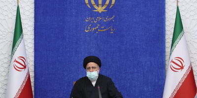 بانک مرکزی مکلف به تسهیل بازپرداخت مطالبات بانک‌ها از واحدهای تولیدی شد