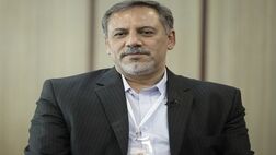 بیمه‌ها خدمات درمان ناباروری را به طور کامل پوشش نمی‌دهند