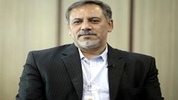 بیمه‌ها خدمات درمان ناباروری را به طور کامل پوشش نمی‌دهند