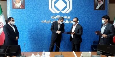 روابط عمومی یک حرفه شبانه روزی به شمار می رود