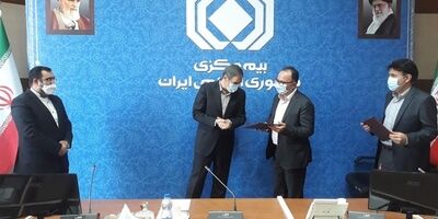 روابط عمومی یک حرفه شبانه روزی به شمار می رود