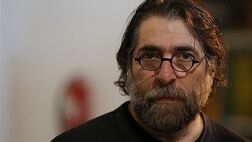 سرمایه گذاری تهیه کنندگان سینما درایران بیمه نمی شود
